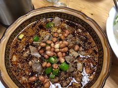 -老字号怡玺·藿香雅鱼(20年雅安店)