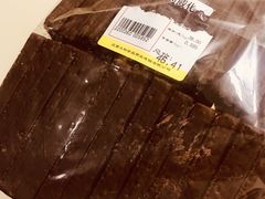 -百年义利(东直门店)