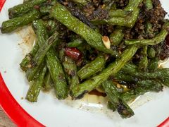 -福苑粥铺(长春大街店)