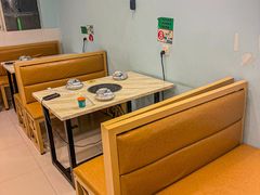 -张大厨鸡煲王·小龙虾·16年老字号(新圳东路店)