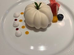 -ZHAO赵·牛扒坊(万象城店)