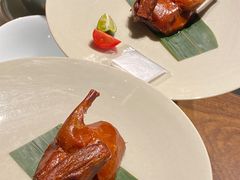 -31号公馆(黄兴广场白果园店)