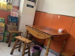 -黑皮酸菜鱼(三山街店)