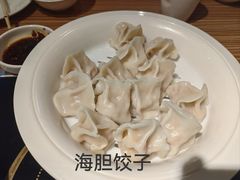 -吾味小厨(沈阳梅江店)