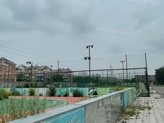 -洗悦便民自助洗车