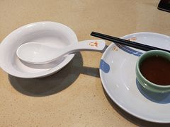 -一茶一点(海景店)