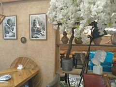 -外婆船宴餐厅·外婆喊你回家吃饭