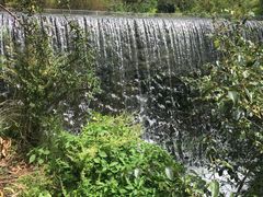 -玉龙寨旅游景区