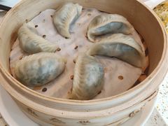 -鼎泰丰(环贸店)