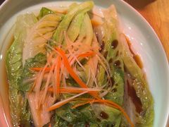 -辣不二水煮鱼(哈西店)