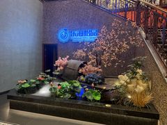 -东海怡品海鲜豆捞(星街坊店)