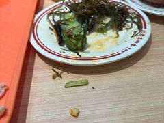 -老王四季抻面(南六东路店)