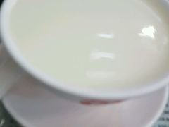 -义顺牛奶公司(庇利金街店)