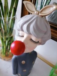 -Eri Nail·绘里专业美甲美睫