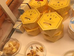 -好利来(阜成门店)