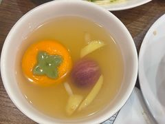 -曼谷食堂·泰国家庭料理(丹桂路店)