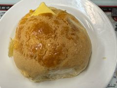 -华星冰室(湾仔店)