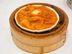 -南园酒家(前进路店)