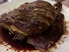 android_upload_pic-紫金食坊(江南西路店)