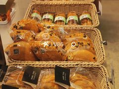 -天母蓝鸟烘焙·蛋糕·下午茶(时代城广场店)