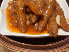 -点都德(长泰广场店)
