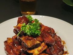 -起源小厨(应天门店)