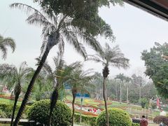 -沙河粉村·国家非遗传承(云台店)