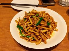 -鼎泰丰(国金中心店)