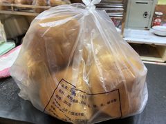 -白玉兰食品(汇联商厦店)