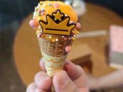 -星巴克(常州星河国际店)