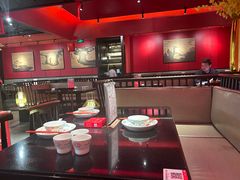 -老头儿油爆虾·知味杭州(爱琴海购物中心)