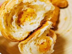 -宜家·瑞典食品屋(四元桥店)