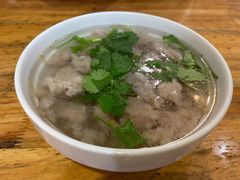 -大叔家福鼎小吃(十全街店)