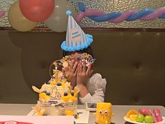 -海底捞火锅(万象城店)