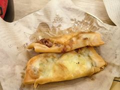 -好麺世家海鲜面馆(新建中路店)