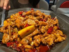 -蛙来哒(龙华壹方天地店)