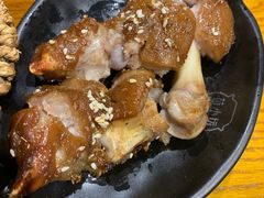 -苗小坛酸汤鱼(酒仙桥店)