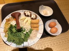 -本逸·割烹料理(湖墅店)