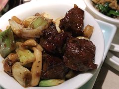 -尚一汤·粤菜海鲜(环球港店)