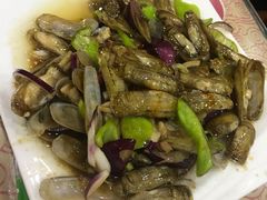 -颐和海鲜饺子