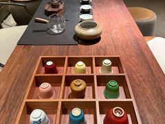 -解香楼(八盘岭路店)