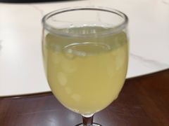 -大灶头·新昌菜(中国茶市店)