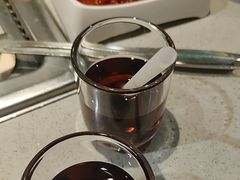-海底捞火锅(万达广场店)