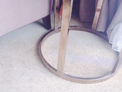 -长沙富力万达文华酒店