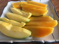 -乡味海鲜农家菜·巽寮土窑鸡(地道美食店)