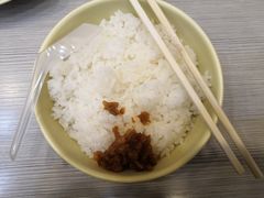 -圆宝台湾小吃(迎津街店)