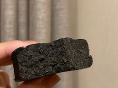 -闻酥园(水碾河路店)