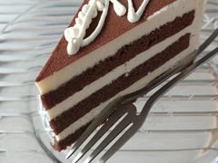 -Cetus coffee鲸鱼座咖啡·拼豆(二仙桥公园店)