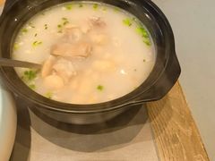 -赵小犇·江湖川菜馆