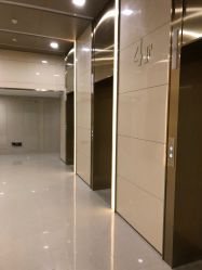 -宛若新生
